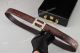 Replica HERMES Mens Belt for sale - Frosted Gold Buckle Newest Style (4)_th.jpg